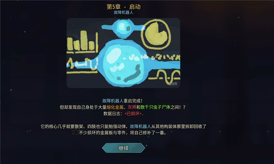 尖塔奇兵2手机版