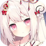 料理次元2026