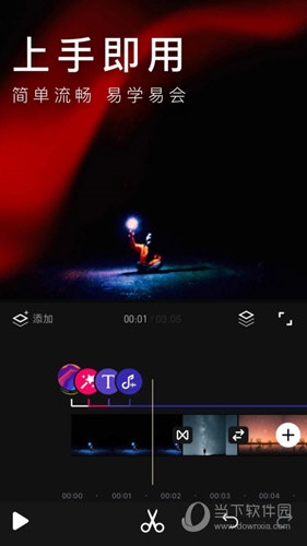 Hivideo