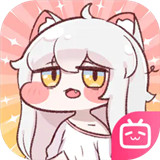 嘟嘟脸恶作剧中文版