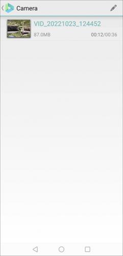 vplayer播放器