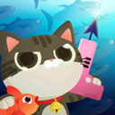 TheFishercat破解版