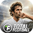 TotalFootball国际服