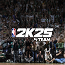 NBA2K25梦幻球队最新版