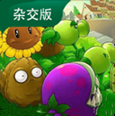 植物大战僵尸杂交版3.17手机版
