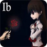 IB恐怖美术馆手机版