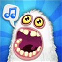 怪兽音乐会(MySingingMonsters)