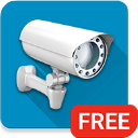 tinyCam网络摄像头(远程监控软件)