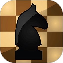 国际象棋软件最新手机版
