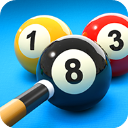 8BallPool最新版本