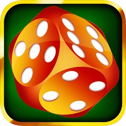 5376十年棋牌老板