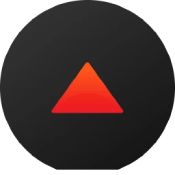 suunto颂拓app