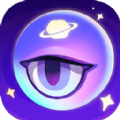 WhoIsTheLuckyHero?