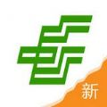 中邮揽投1.4.34包的投1.4.35