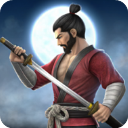 忍者武士隆(TakashiNinjaWarrior)