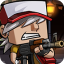 僵尸时代2官方版(ZombieAge2)