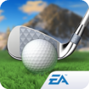 决战高尔夫国际服(GolfClash)