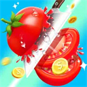 烹饪狂潮最新版(CookingFrenzy)