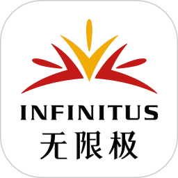 无限极网站手机客户端