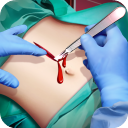 手术大师(SurgeryMaster)