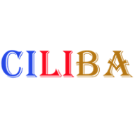 ciliba官网引擎