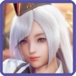 甜心选择2手机版
