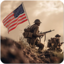 铁令1919(IronOrder)