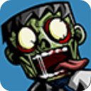 僵尸时代3最新版本(ZombieAge3)