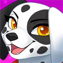 地牢狗游戏(DungeonDogs)