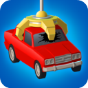 废品场大亨ScrapyardTycoon