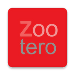 zotero安卓版安装包手机安卓版