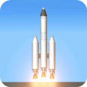 宇宙飞行模拟器最新版(SpaceflightSimulator)