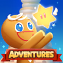 CookieRun:TowerofAd