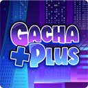加查plus官方正版(GachaPlus)