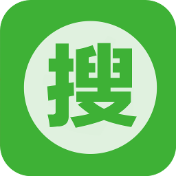 搜书神器官方正版