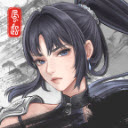 自在逍遥风起