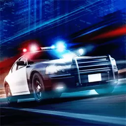 银河赛车