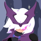 HeroesCrew