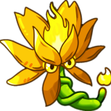 植物大战僵尸融合版2.1.5中文辅助菜单