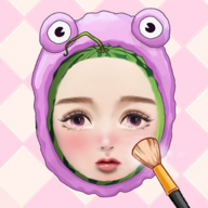 萨特鲁姆