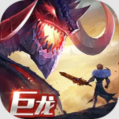 剑与家园官方版