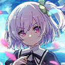突击莉莉lastbullet