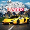 真正的速度赛车(RealSpeedCarRacing)