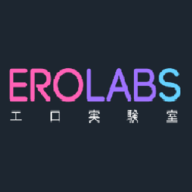 erolabs工作实验室游戏入门