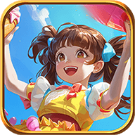 前兔无量红包版