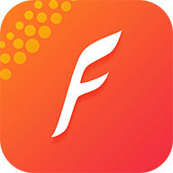 VeryFitPro2025最新版