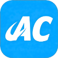 AC生活日记官网正版