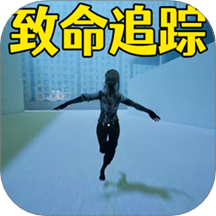 逃离恐怖噩梦免费手机版