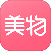 美物君官网安卓版