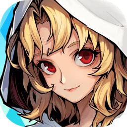精灵序曲官网版